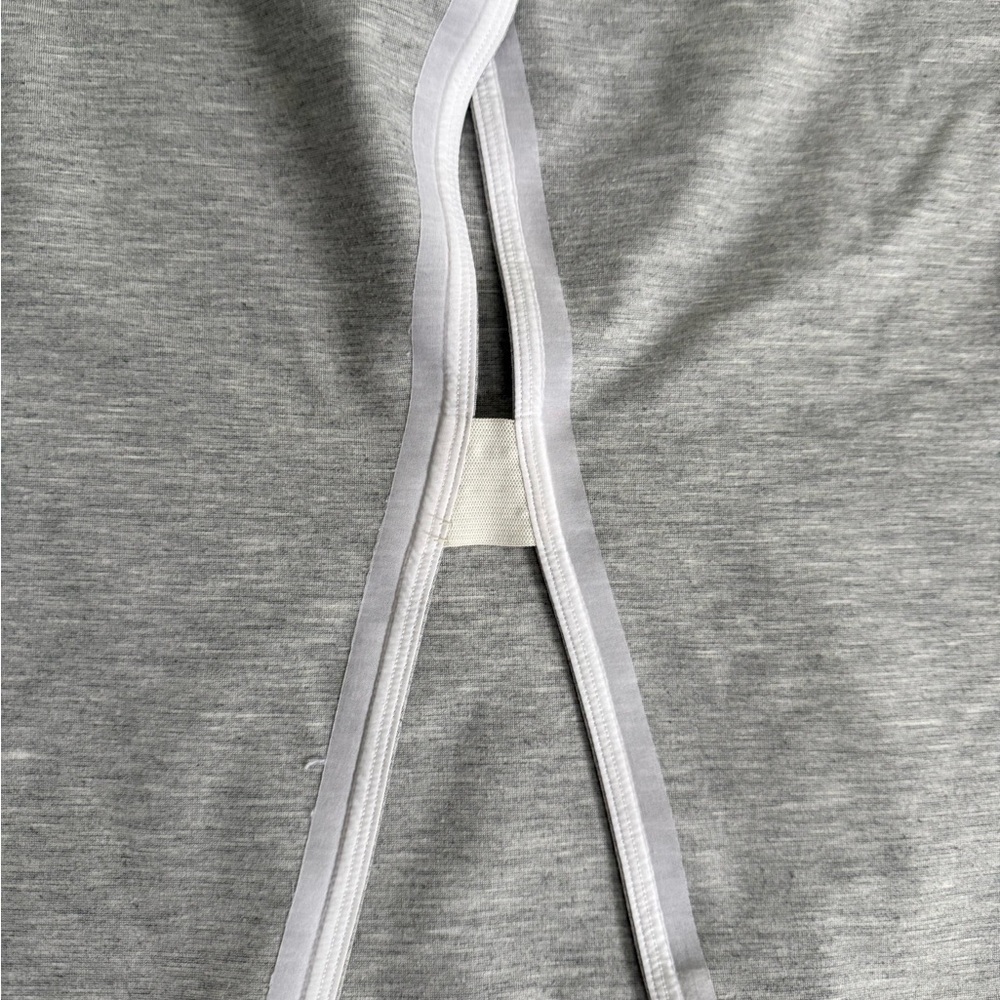 Lululemon Women’s Workout Top - Picture 6 of 6